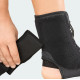 Tala estabilizadora tornozelo Ankle Sport Brace Tala estabilizadora tornozelo Ankle Sport Brace